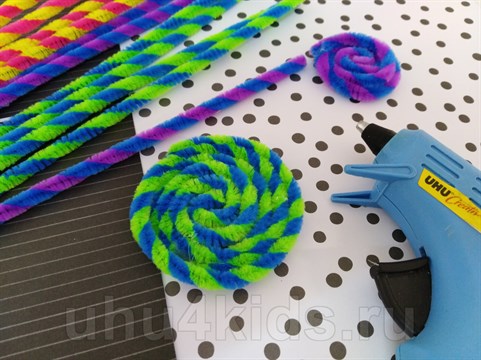 ��������� ��� ���������� &laquo;����������� �������&raquo; 